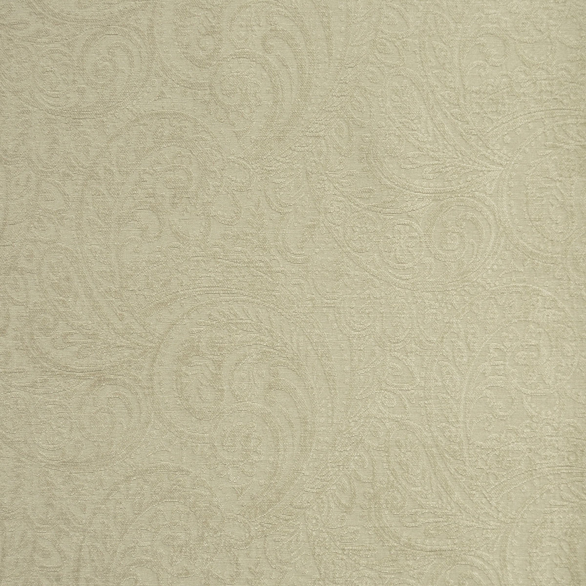 P/K Lifestyles Lasting Beauty - Flaxen 473011 Fabric Swatch