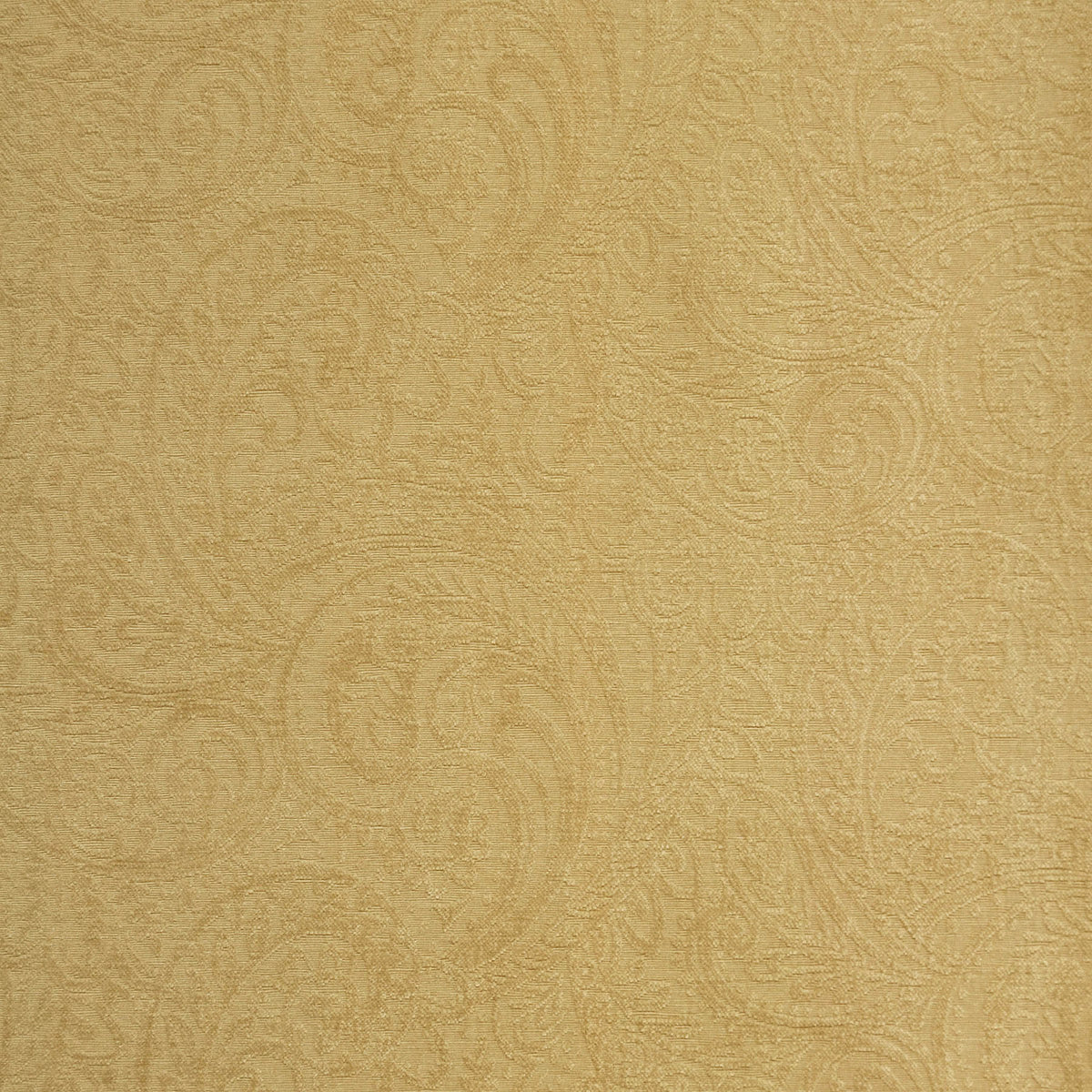 P/K Lifestyles Lasting Beauty - Haystack 473012 Upholstery Fabric