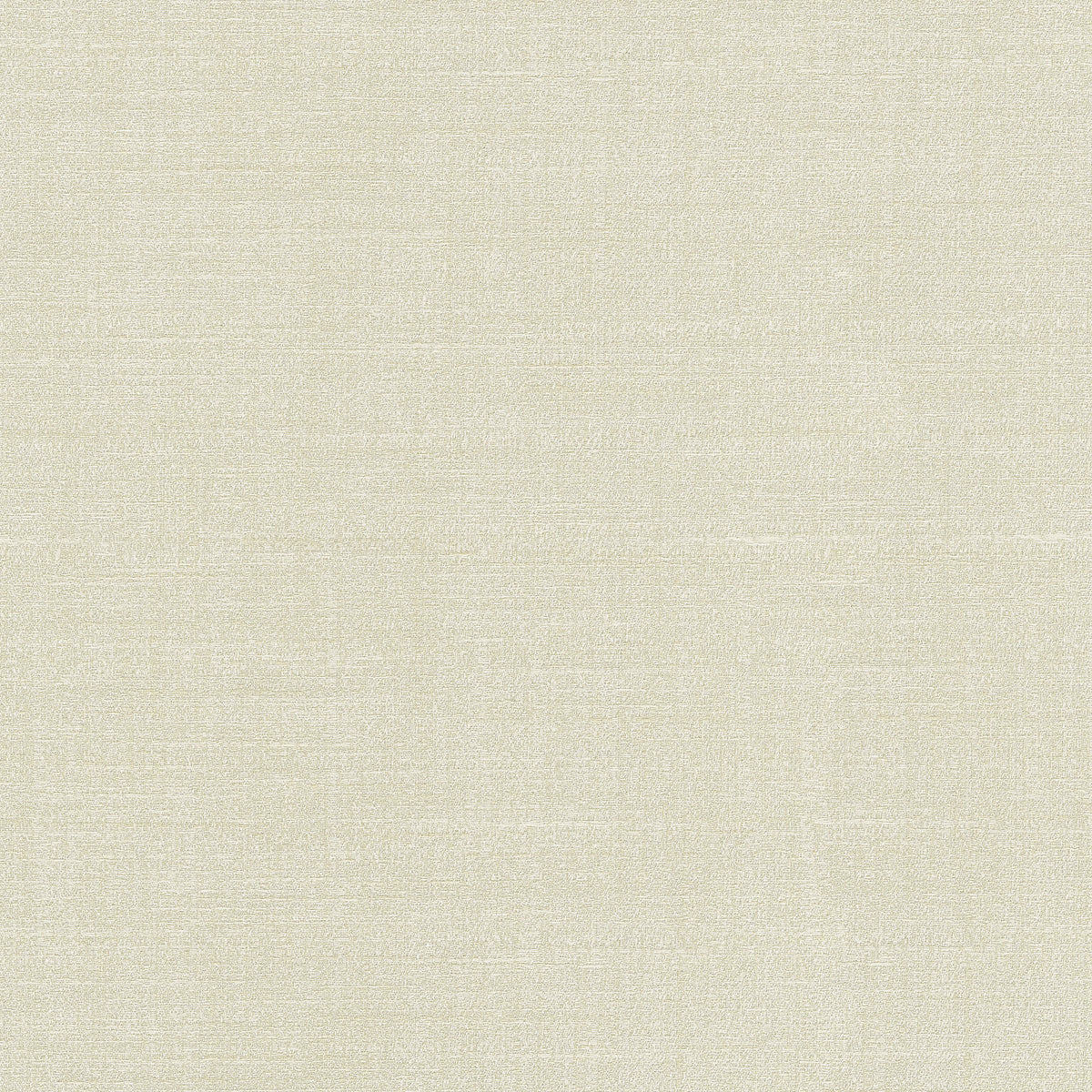 P/K Lifestyles Leda - Cream 470711 Upholstery Fabric