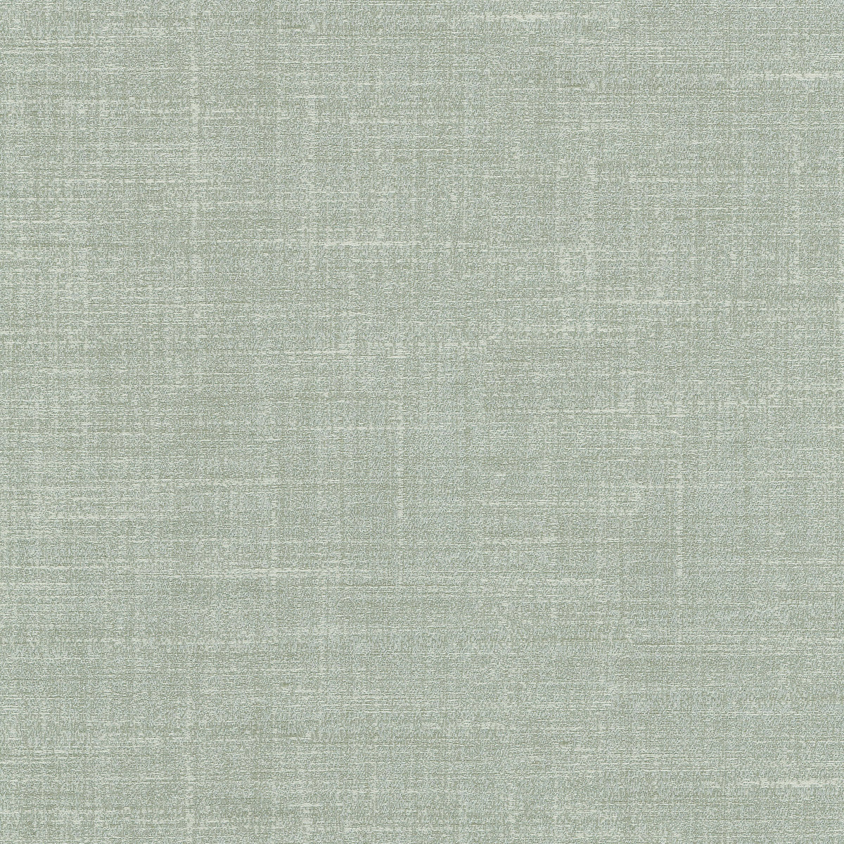 P/K Lifestyles Leda - Mineral 470714 Fabric Swatch