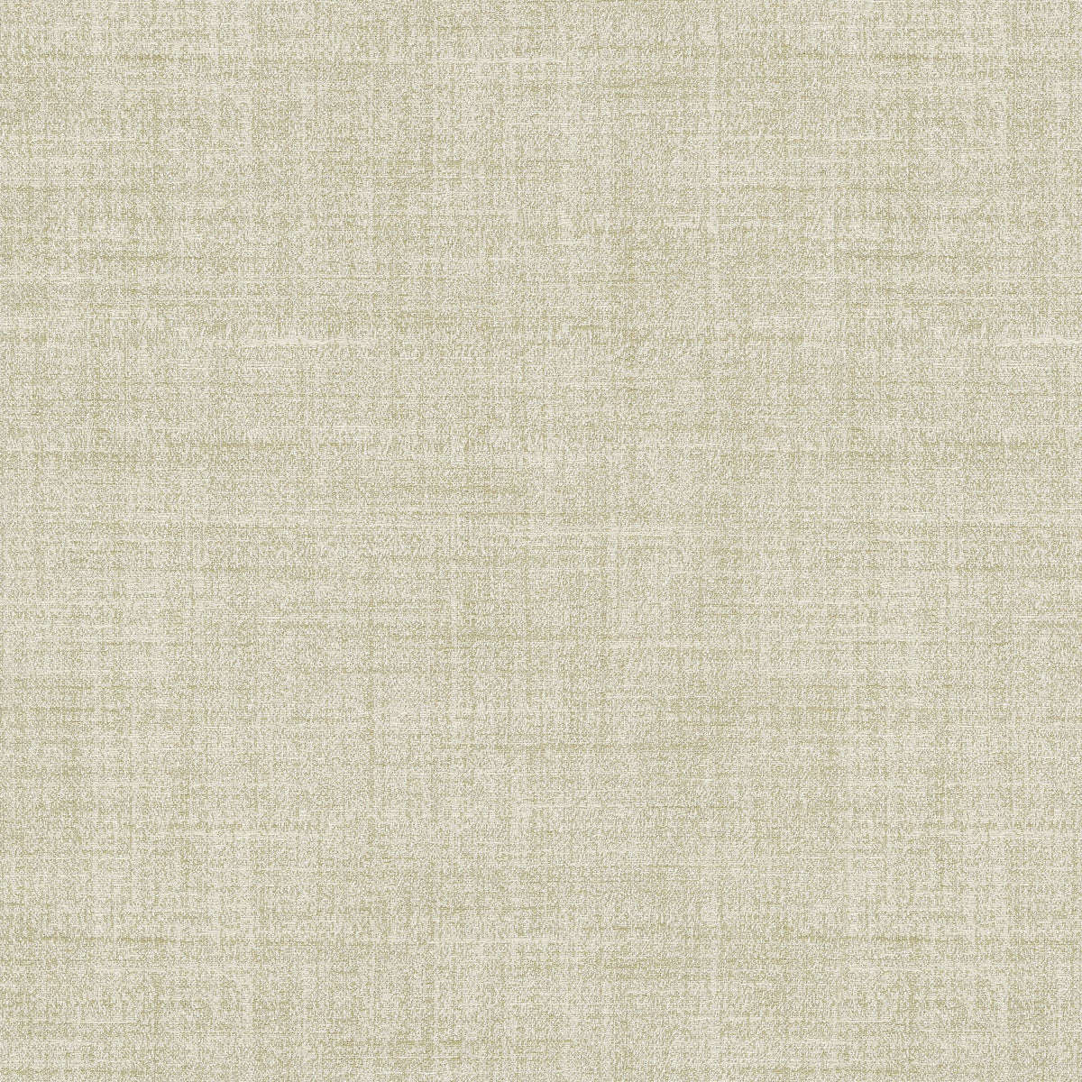 P/K Lifestyles Leda - Sand 470710 Fabric Swatch