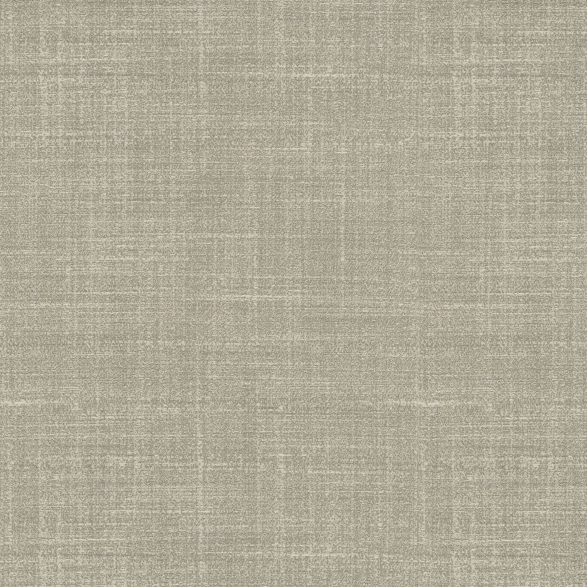 P/K Lifestyles Leda - Stone 470712 Upholstery Fabric