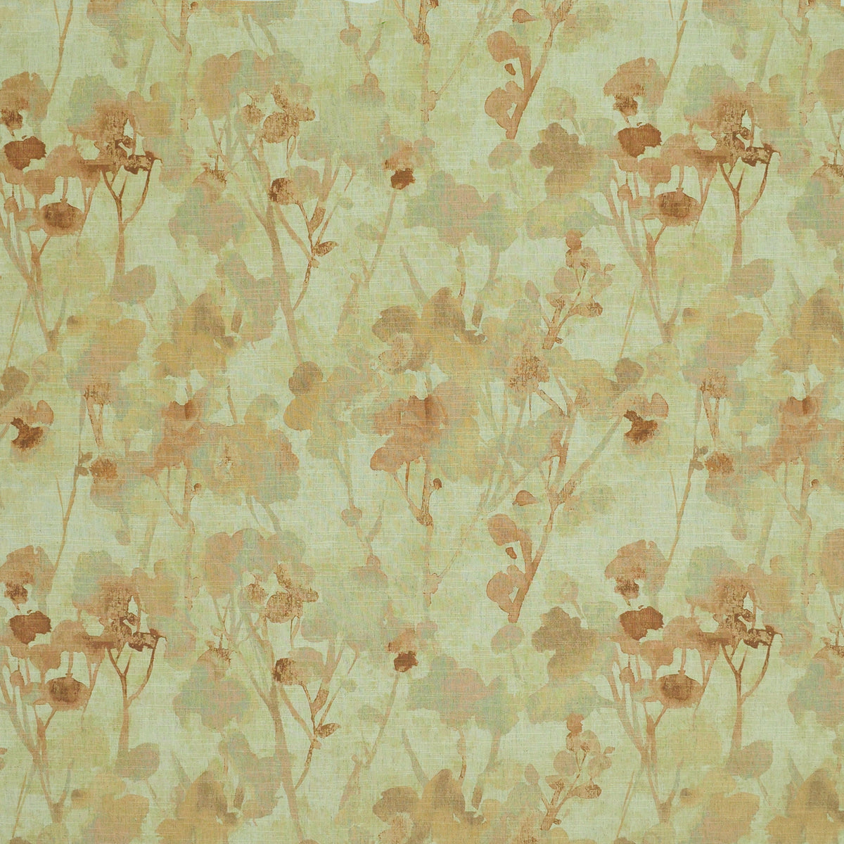P/K Lifestyles Light & Airy - Shell 472811 Upholstery Fabric