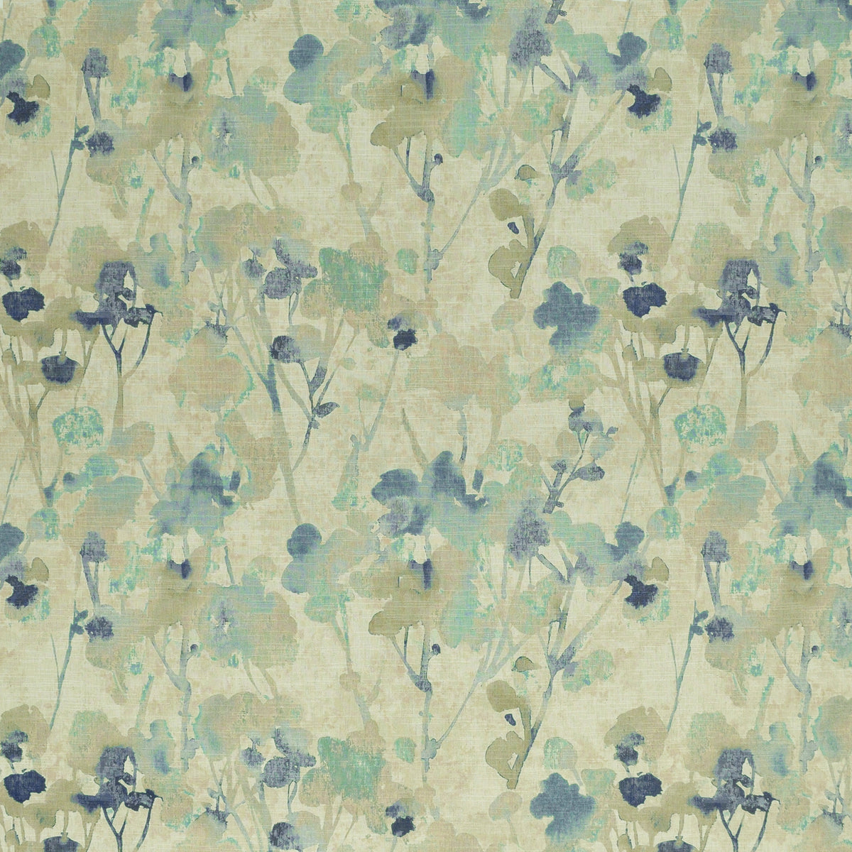 P/K Lifestyles Light & Airy - Bliss 472812 Upholstery Fabric