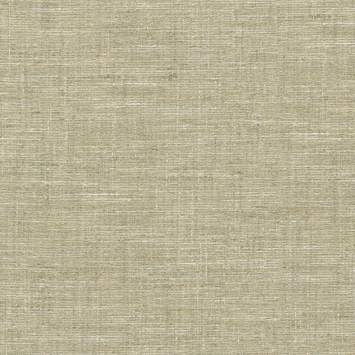 P/K Lifestyles Lyra - Linen 470721 Fabric Swatch