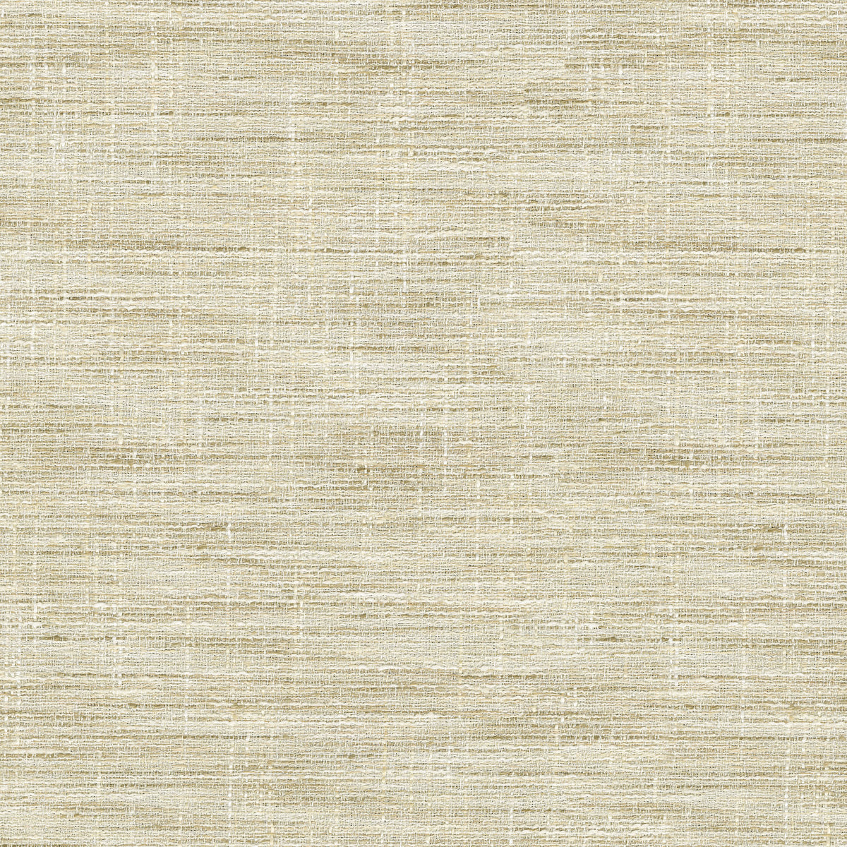 P/K Lifestyles Lyra - Sand 470720 Upholstery Fabric