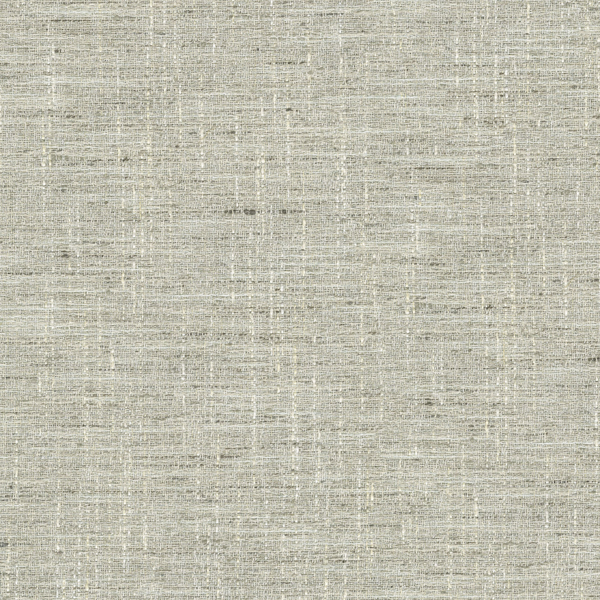 P/K Lifestyles Lyra - Stone 470722 Upholstery Fabric