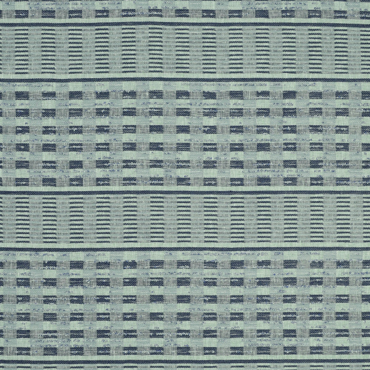 Villa D'Ascoli Madura - Lagoon 570100 Upholstery Fabric