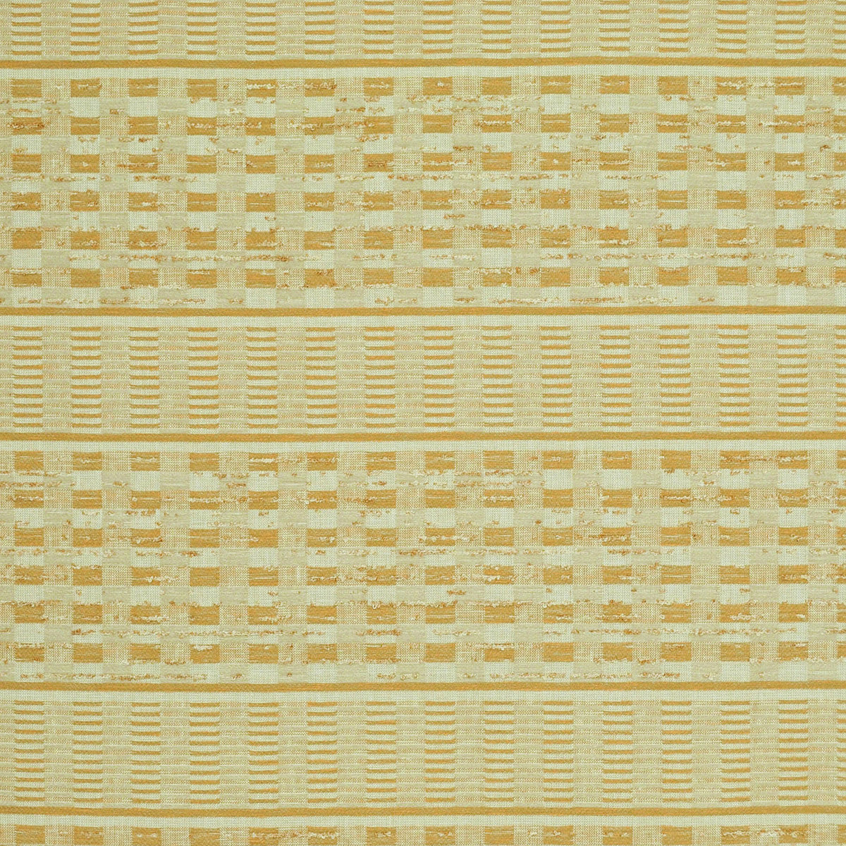 Villa D'Ascoli Madura - Saffron 570101 Upholstery Fabric