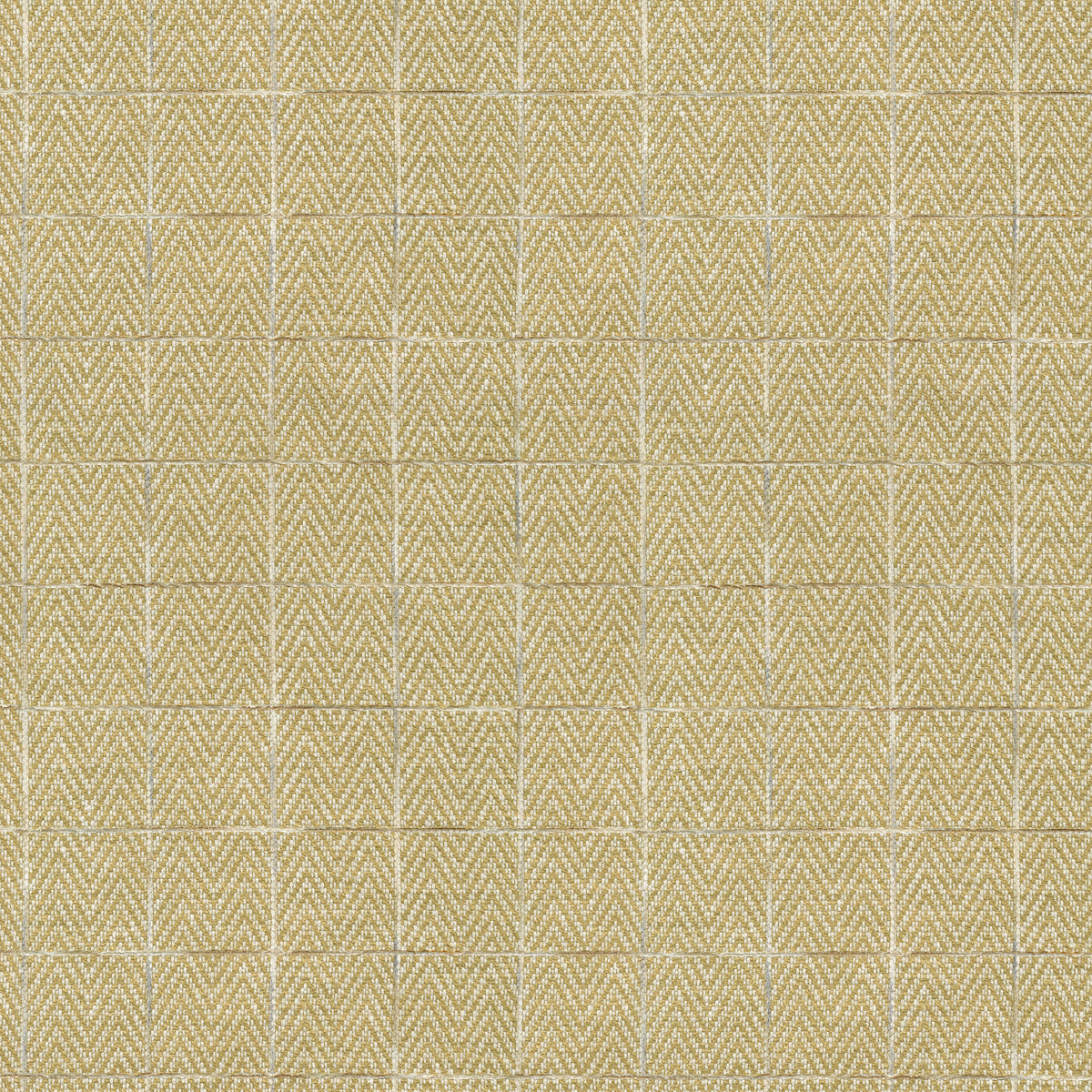 P/K Lifestyles Malay Tweed - Gold 411774 Upholstery Fabric