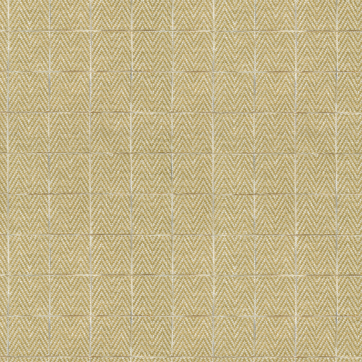 P/K Lifestyles Malay Tweed - Gold 411774 Upholstery Fabric
