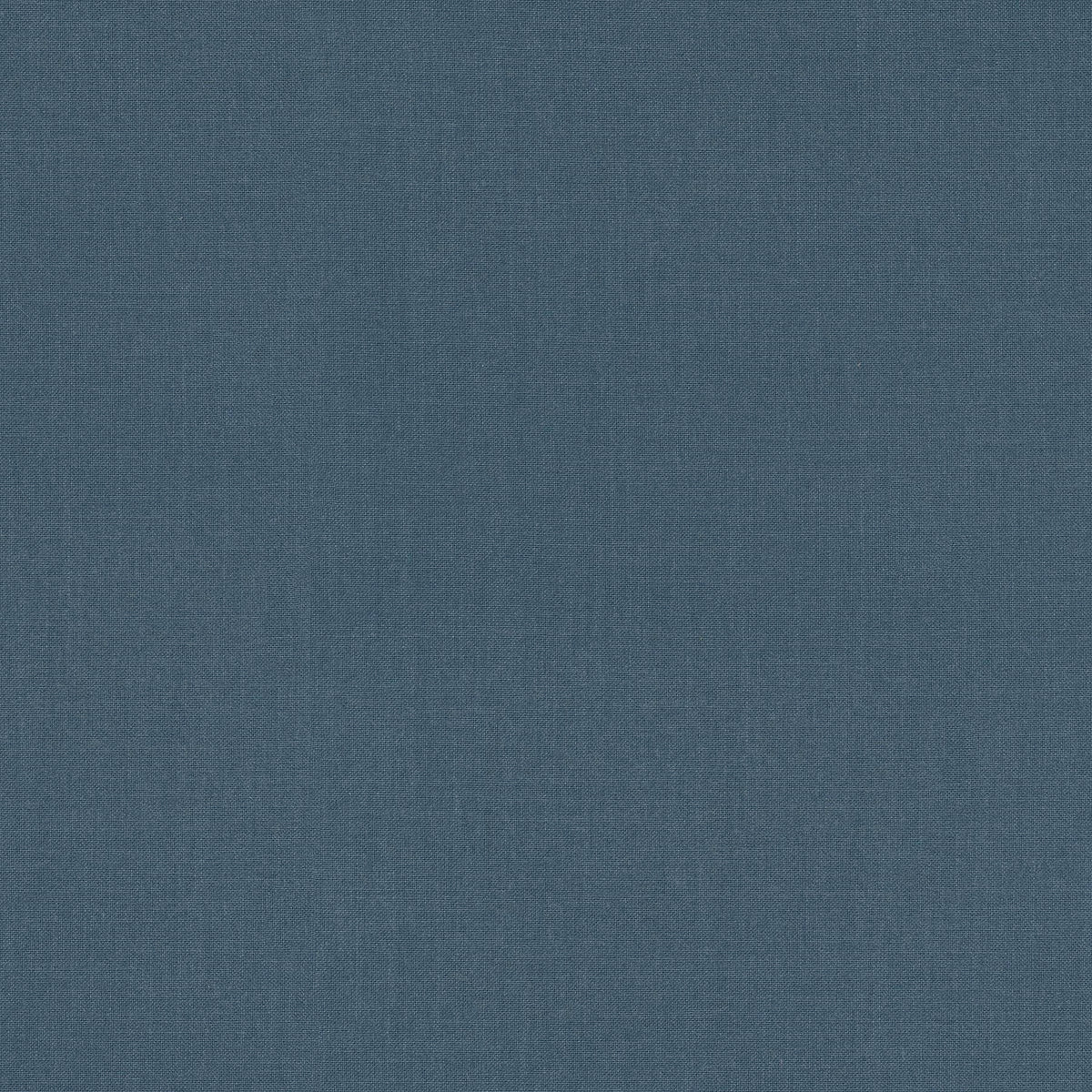 P/K Lifestyles Millbrook - Lapis 470509 Upholstery Fabric