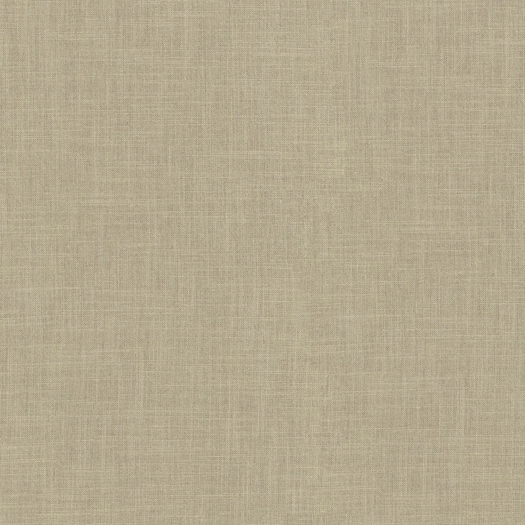 P/K Lifestyles Millbrook - Linen 470501 Upholstery Fabric – CoCo B ...
