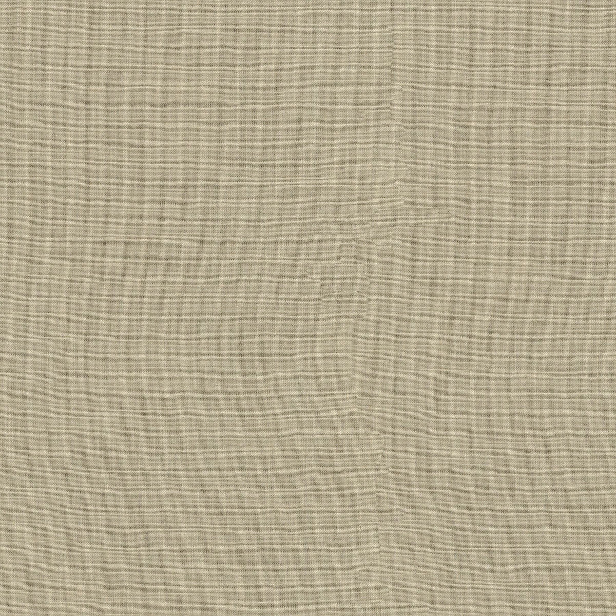 P/K Lifestyles Millbrook - Linen 470501 Fabric Swatch