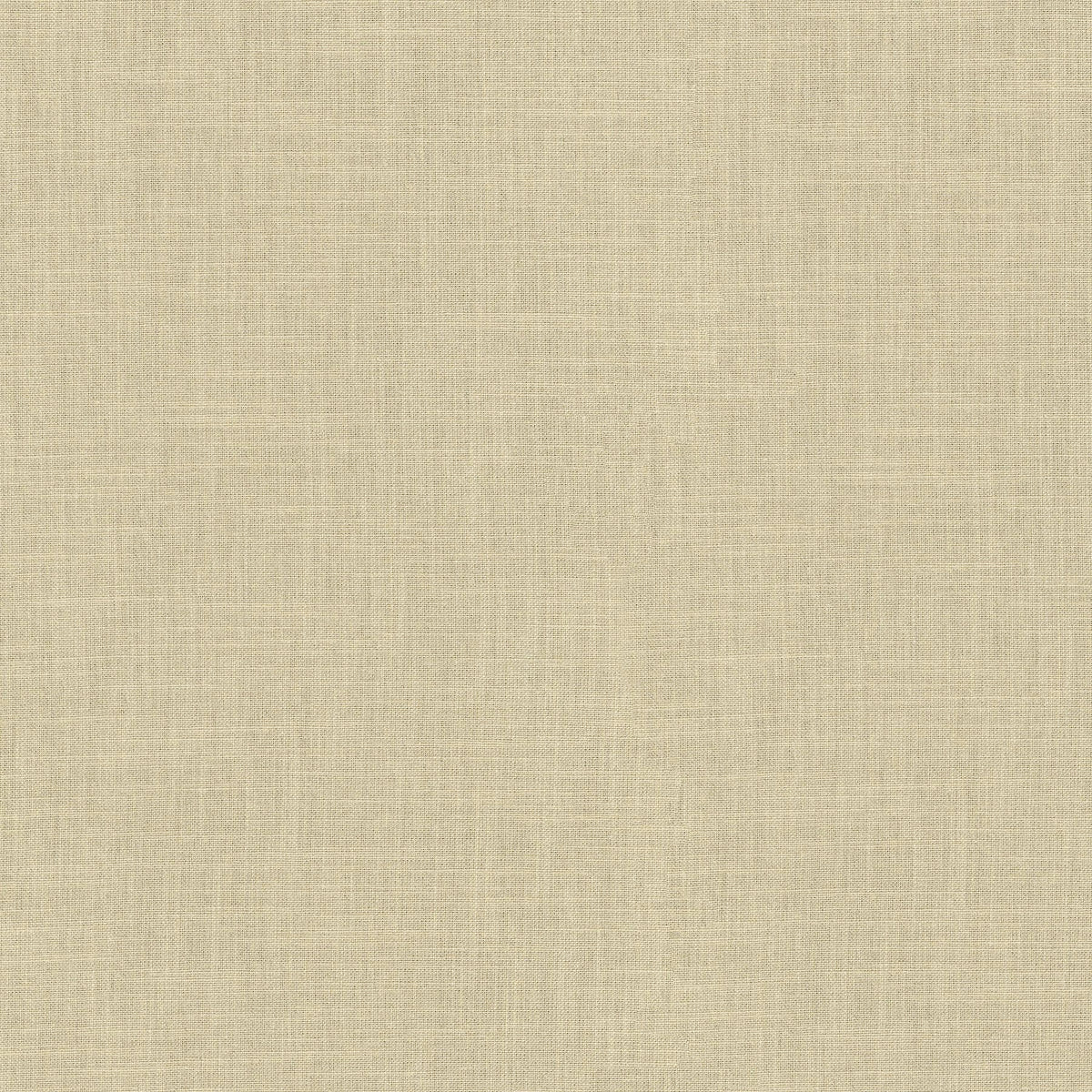P/K Lifestyles Millbrook - Sand 470502 Upholstery Fabric
