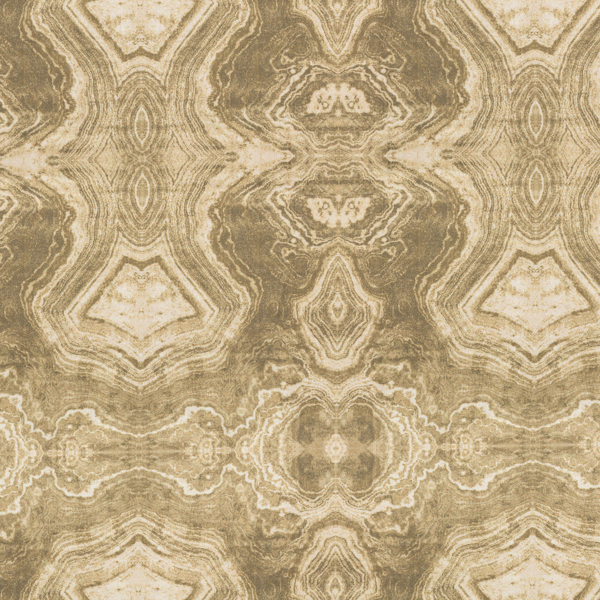 P/K Lifestyles Mineral Springs - Sand Drift 411662 Upholstery Fabric