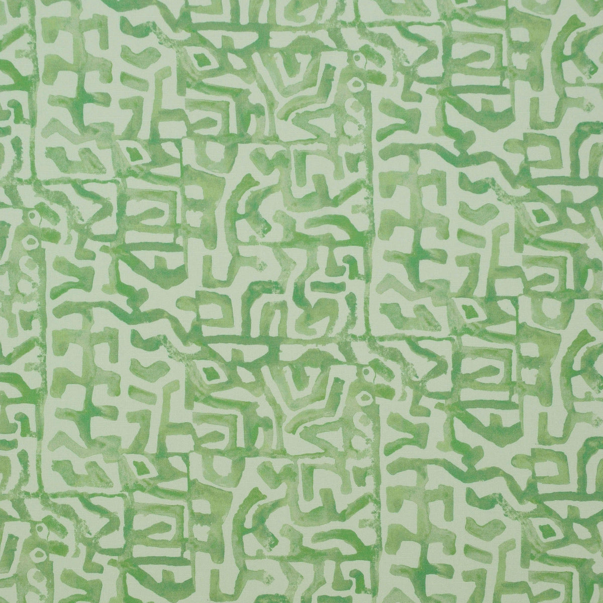 P/K Lifestyles Movement - Key Lime 473120 Fabric Swatch