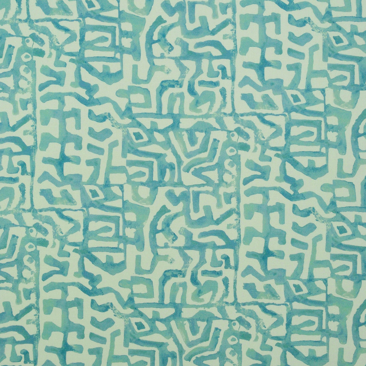P/K Lifestyles Movement - Sea Spray 473121 Fabric Swatch