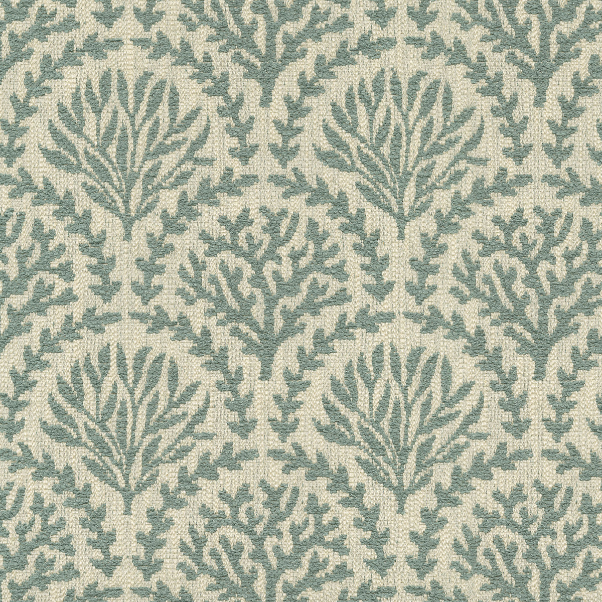 P/K Lifestyles Narella - Seaglass 472190 Upholstery Fabric