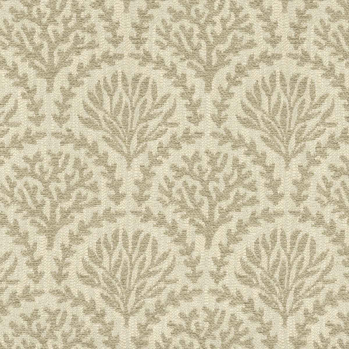 P/K Lifestyles Narella - Taupe 472192 Fabric Swatch