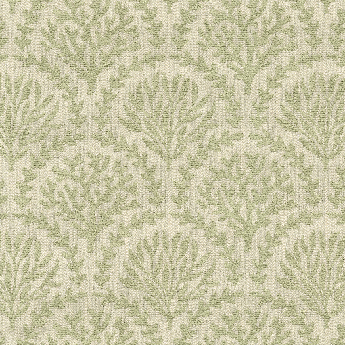 P/K Lifestyles Narella - Willow 472191 Fabric Swatch