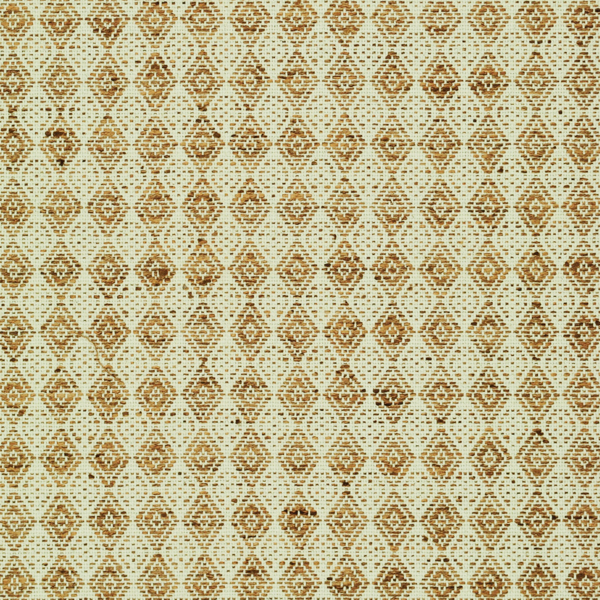 P/K Lifestyles Nico - Copper 480814 Fabric Swatch