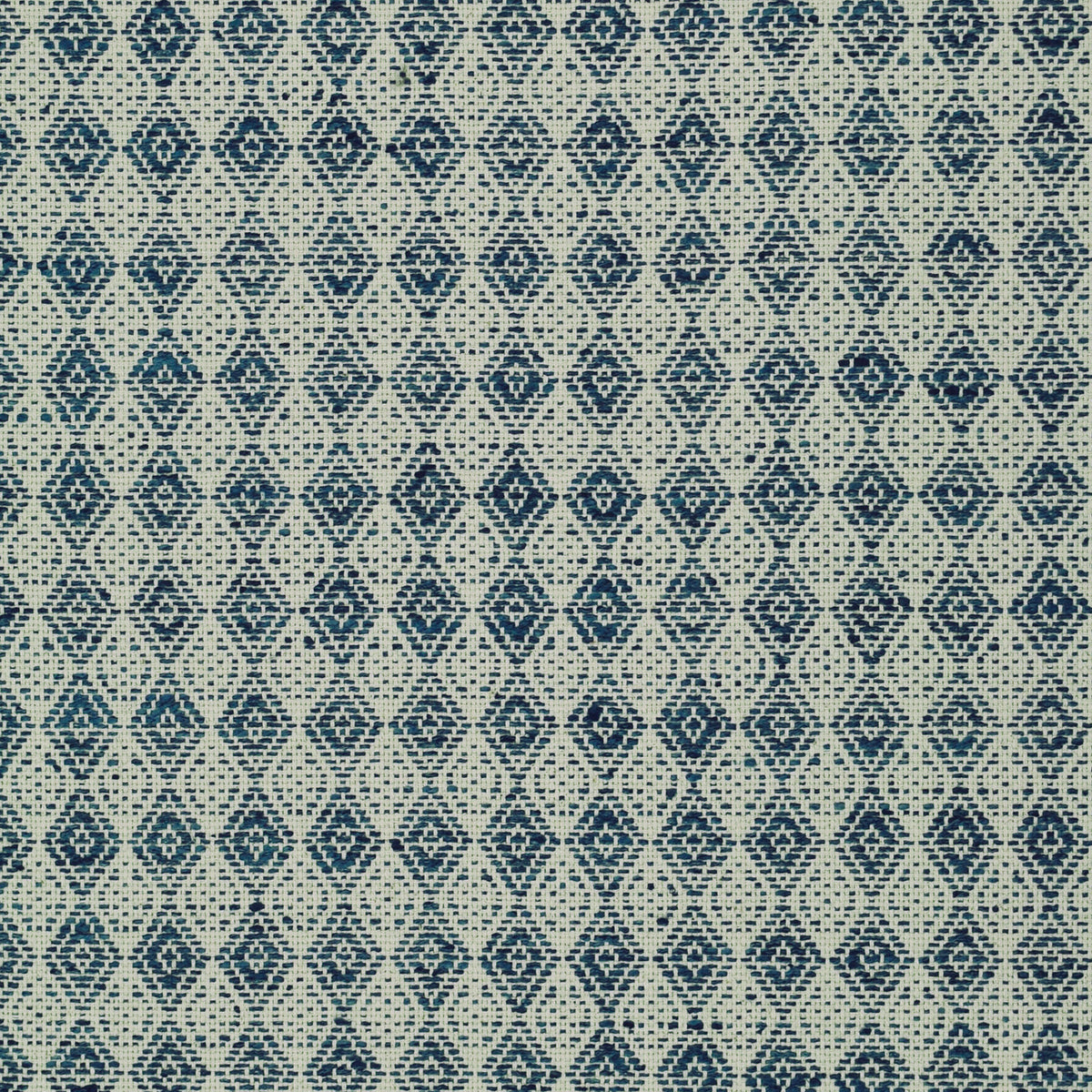 P/K Lifestyles Nico - Indigo 480811 Fabric Swatch