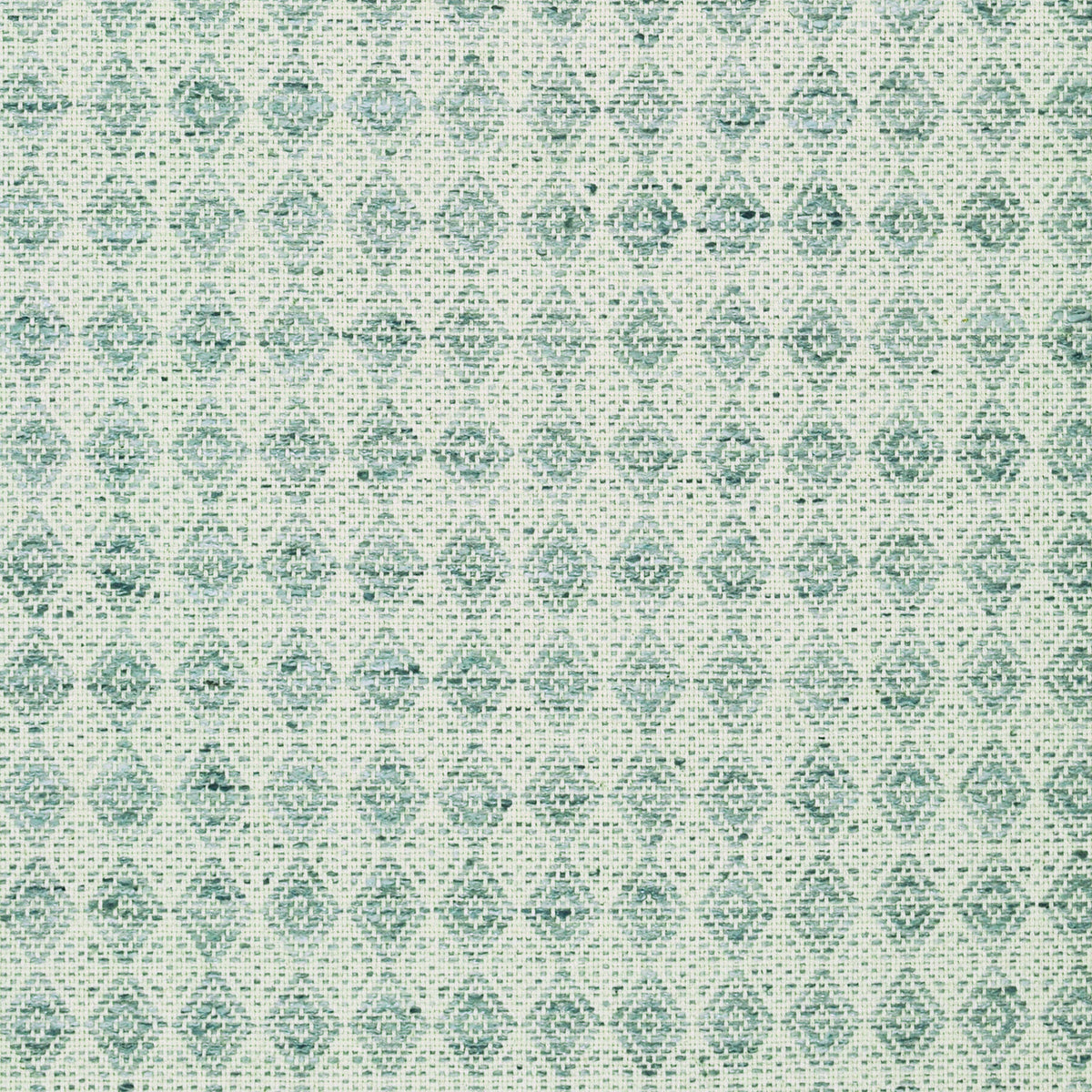 P/K Lifestyles Nico - Lagoon 480812 Fabric Swatch