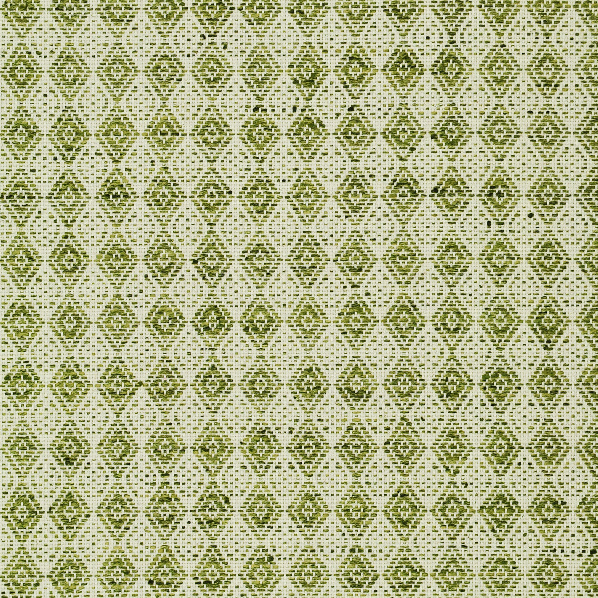 P/K Lifestyles Nico - Moss 480813 Fabric Swatch