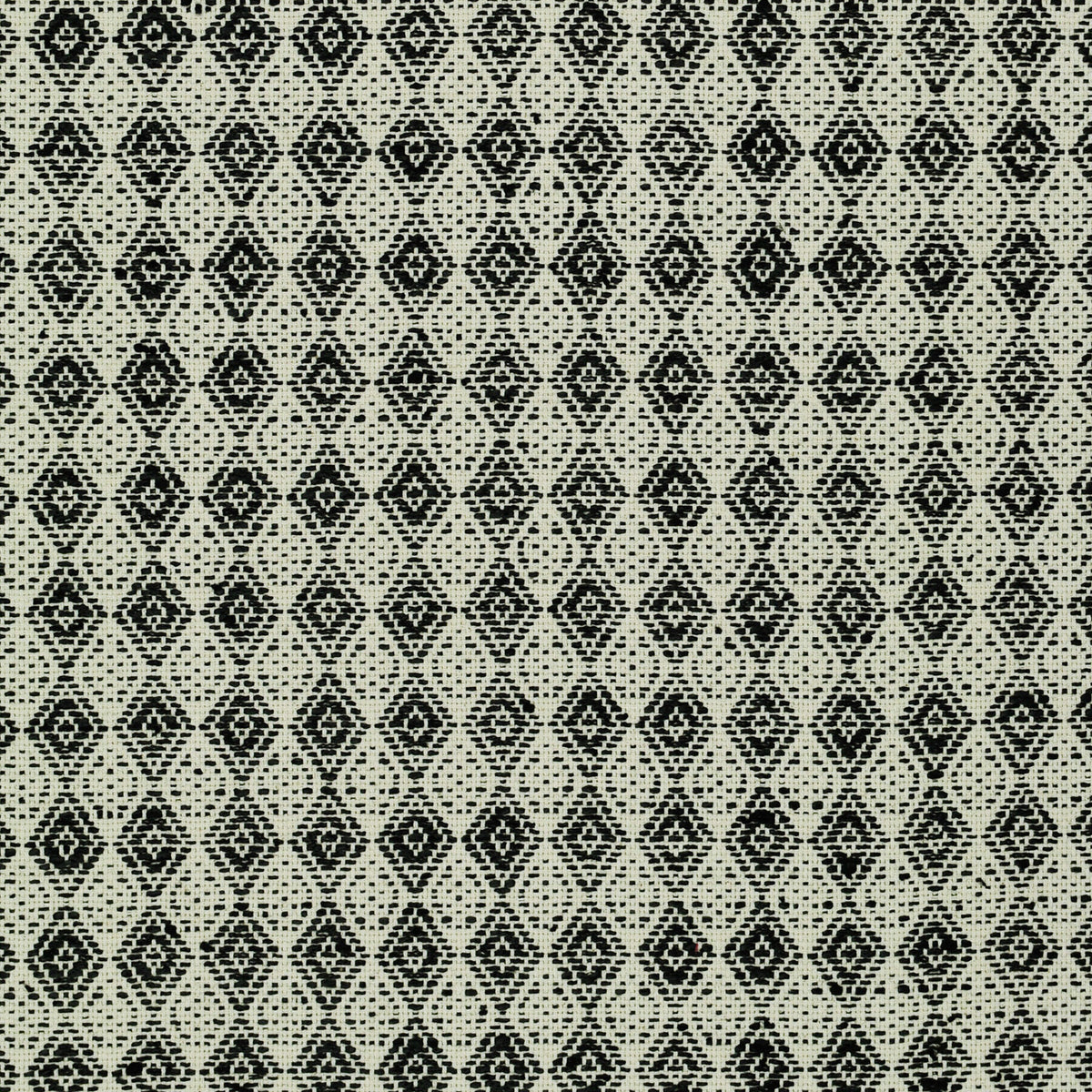 P/K Lifestyles Nico - Onyx 480810 Upholstery Fabric