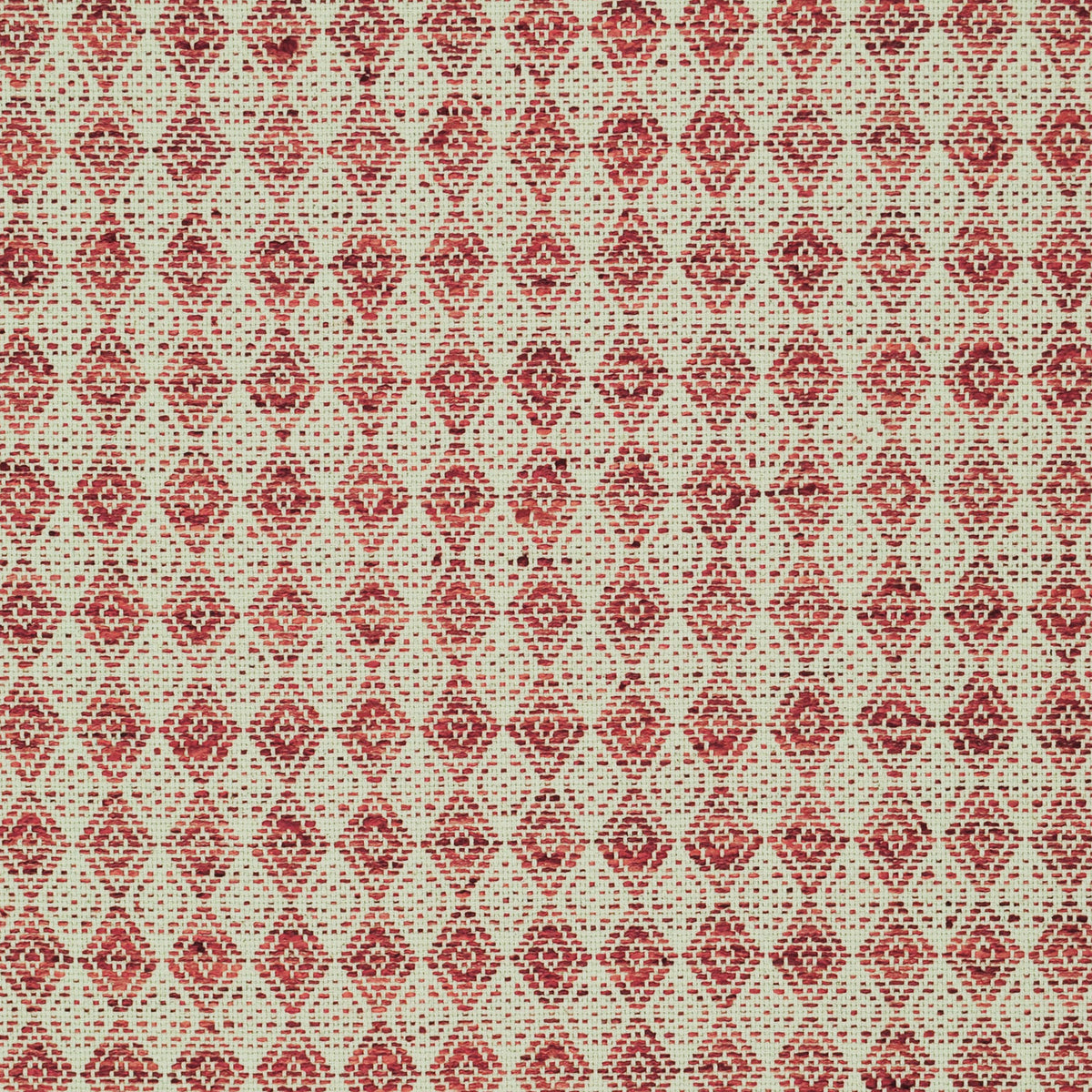P/K Lifestyles Nico - Poppy 480815 Fabric Swatch