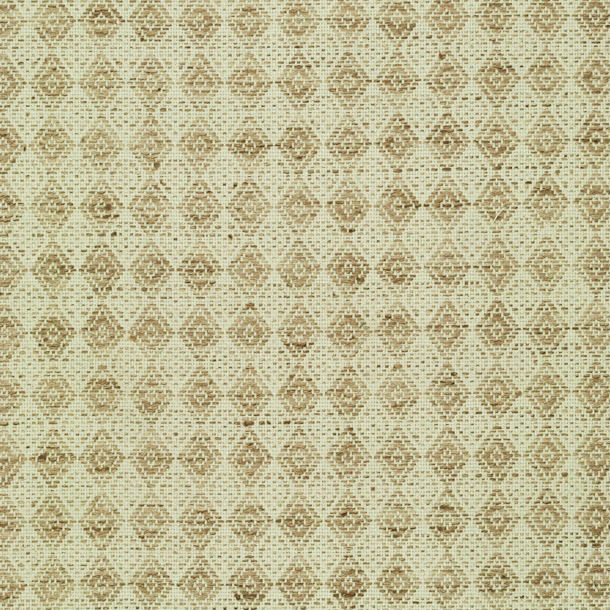 P/K Lifestyles Nico - Sand 480816 Fabric Swatch