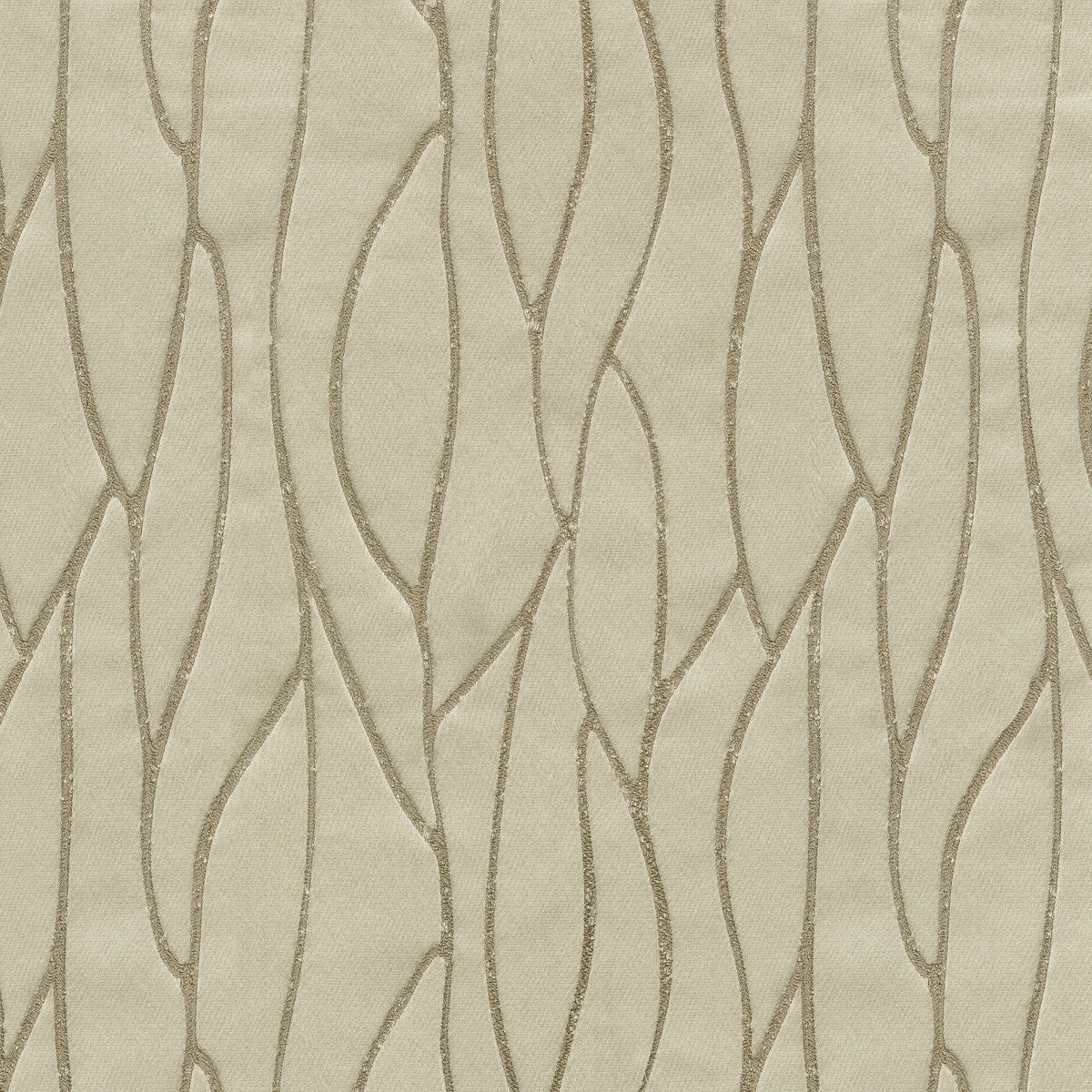 P/K Lifestyles Orion - Sand 470732 Upholstery Fabric