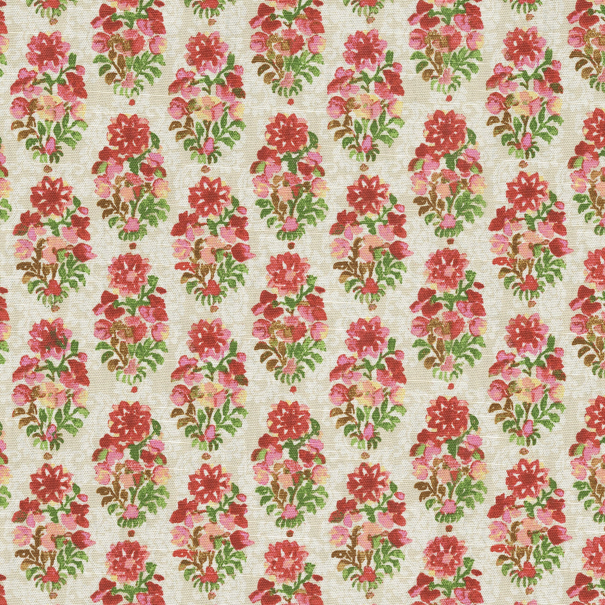 P/K Lifestyles Ornaments - Spring 412452 Fabric Swatch