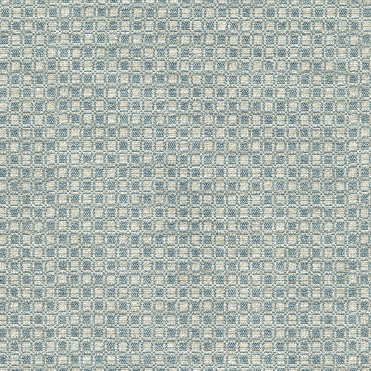 P/K Lifestyles Outside The Box - Chambray 472210 Upholstery Fabric
