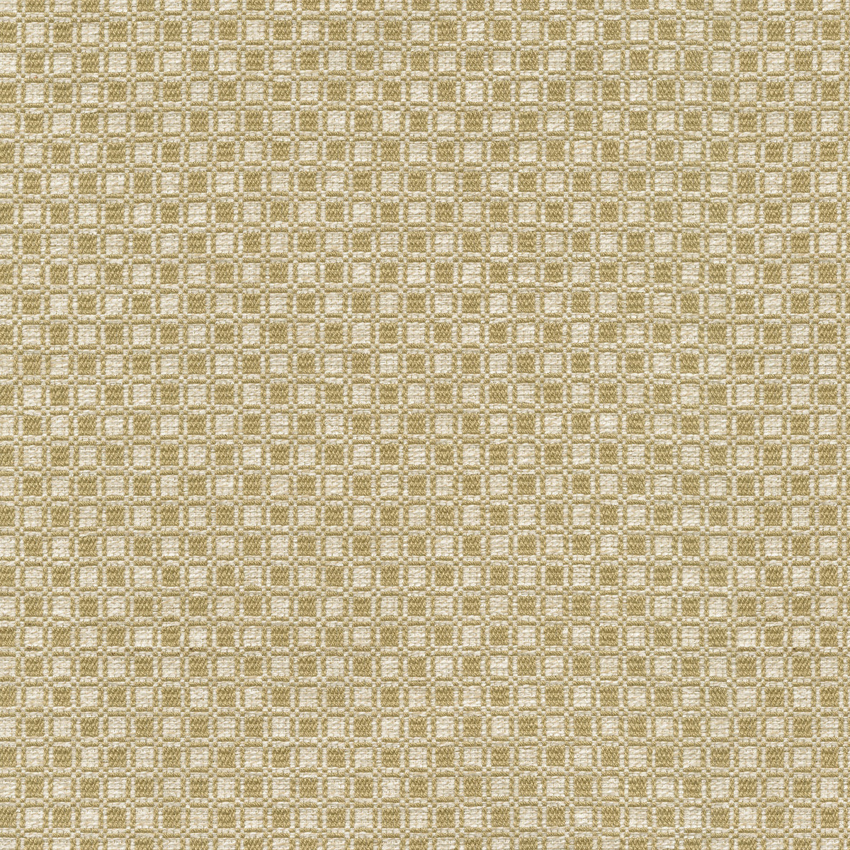 P/K Lifestyles Outside The Box - Gold 472213 Fabric Swatch