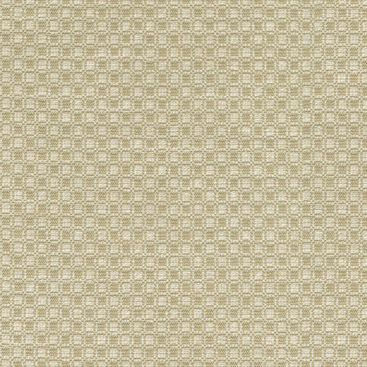 P/K Lifestyles Outside The Box - Oat 472212 Upholstery Fabric