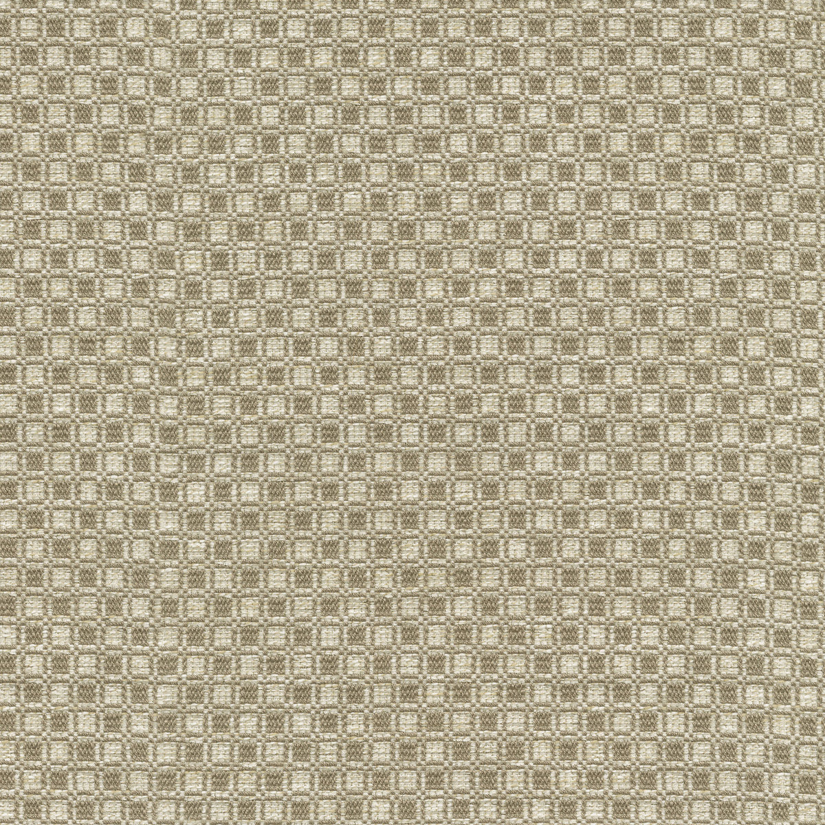 P/K Lifestyles Outside The Box - Taupe 472211 Upholstery Fabric