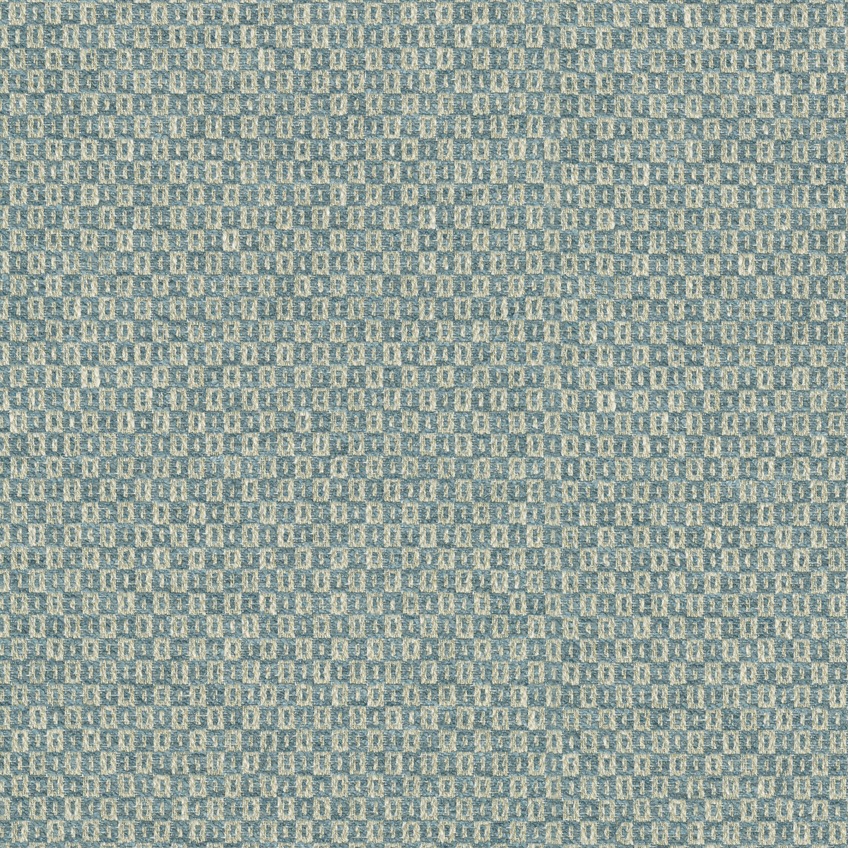 P/K Lifestyles Parque - Chambray 412350 Upholstery Fabric