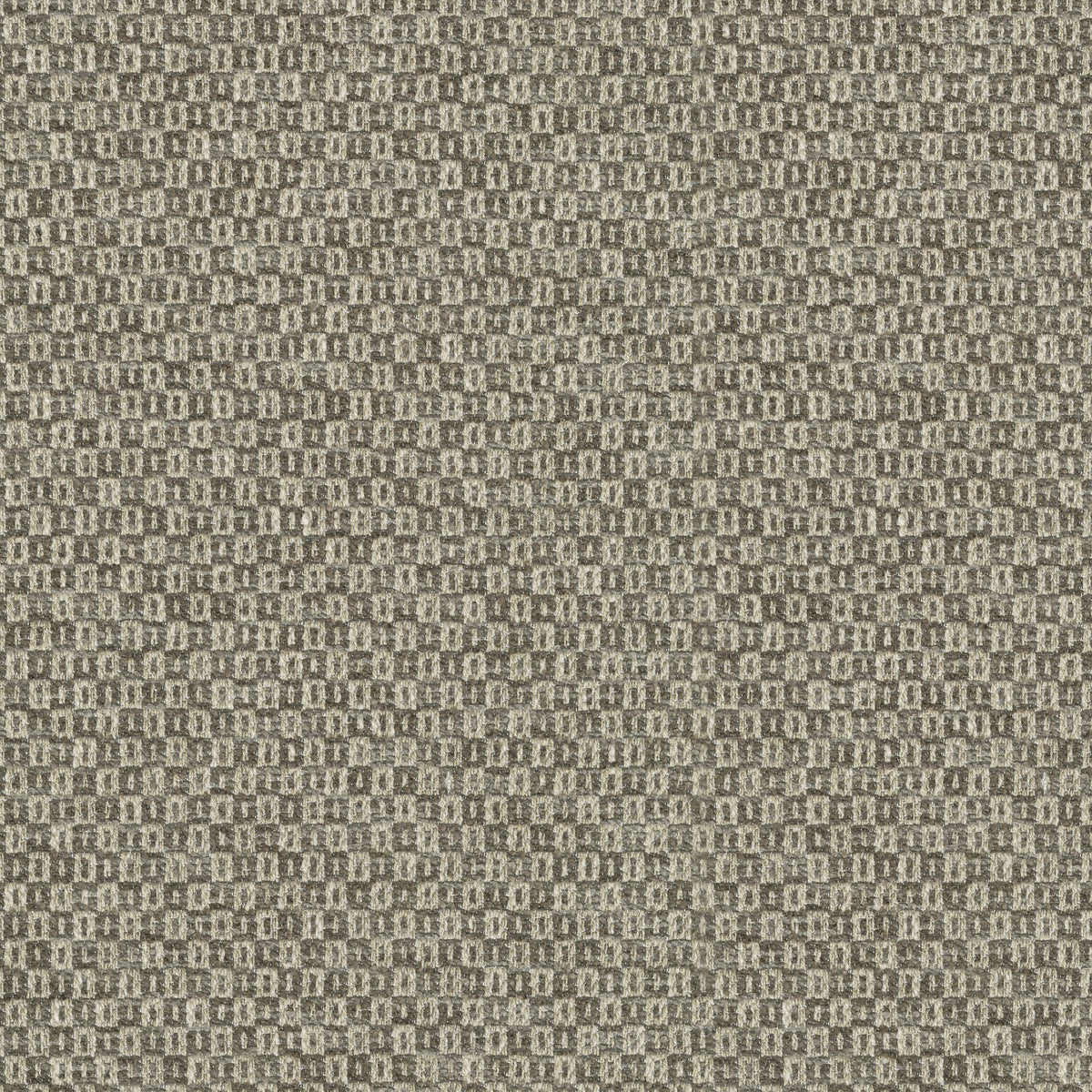P/K Lifestyles Parque - Driftwood 412357 Upholstery Fabric