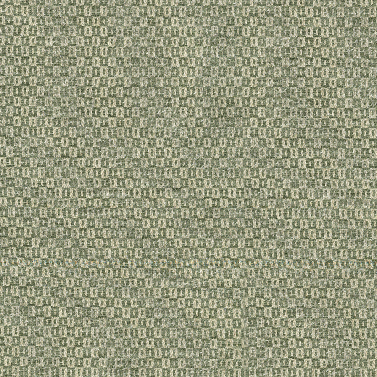 P/K Lifestyles Parque - Loden 412352 Upholstery Fabric
