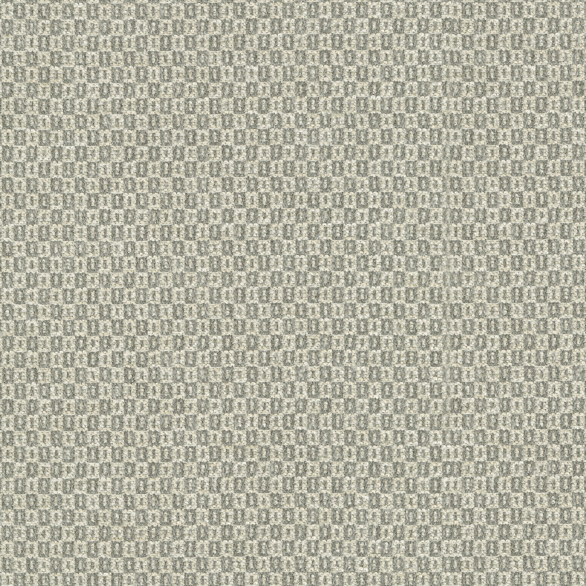 P/K Lifestyles Parque - Sterling 412358 Upholstery Fabric