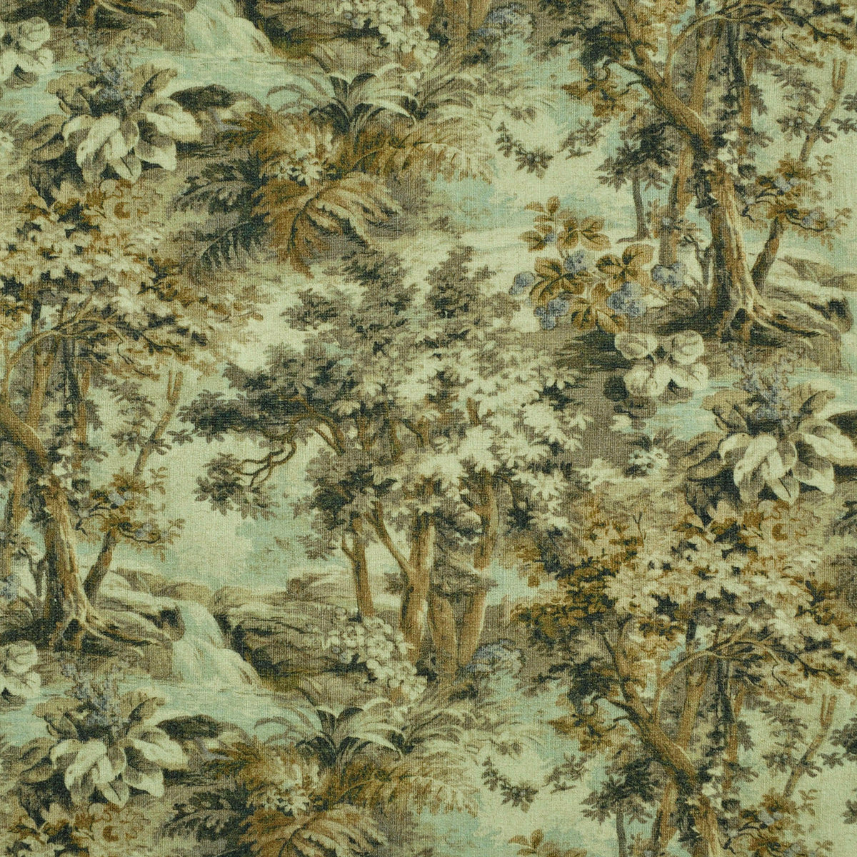 P/K Lifestyles Pastoralist - Birch 481011 Fabric Swatch