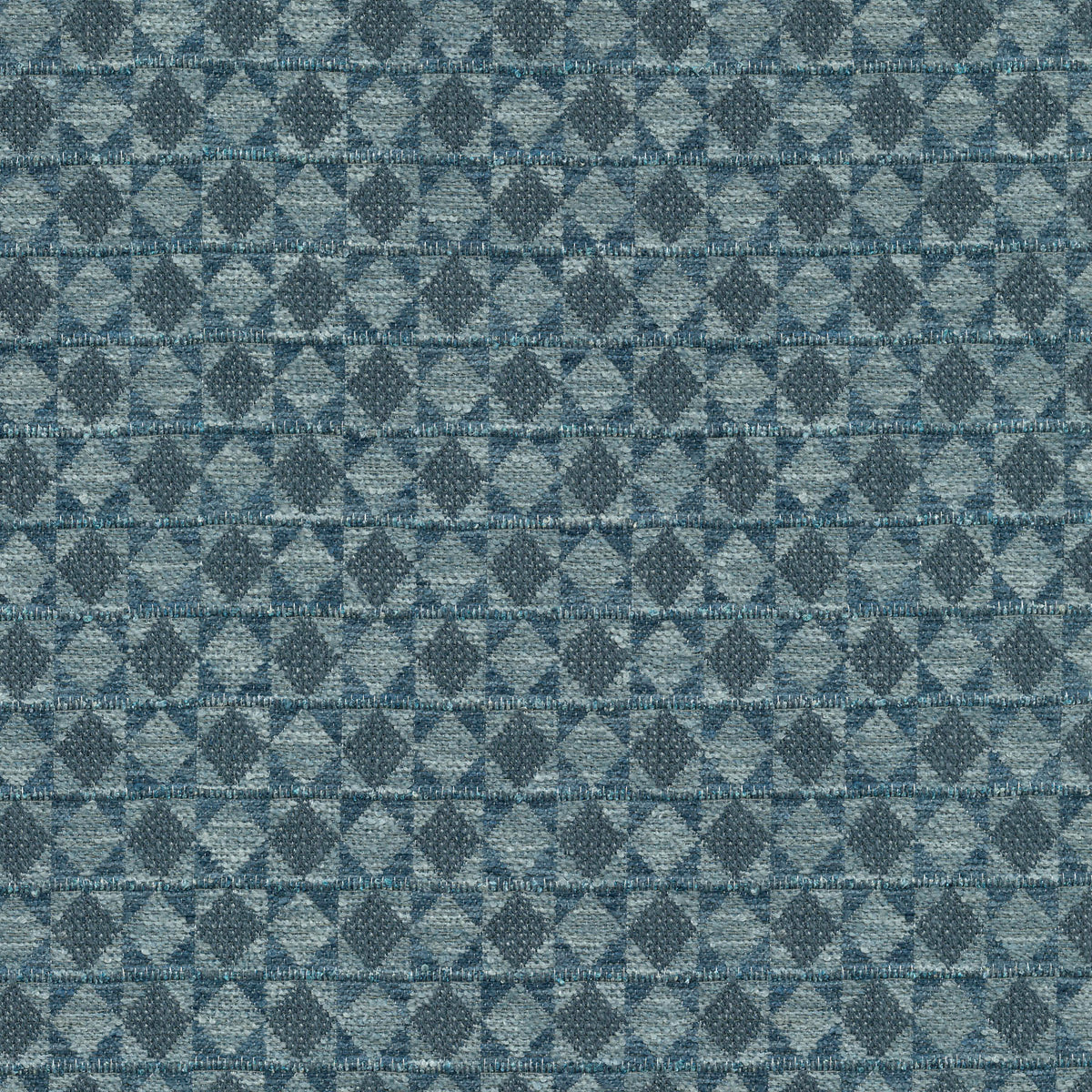 P/K Lifestyles Pattern Play - Azure 470893 Upholstery Fabric