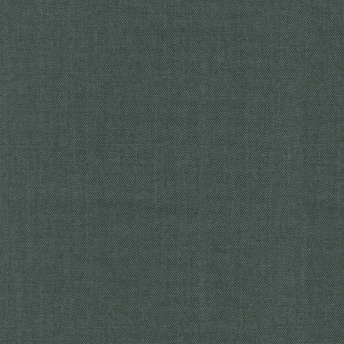 P/K Lifestyles Paxton - Baltic 472558 Upholstery Fabric