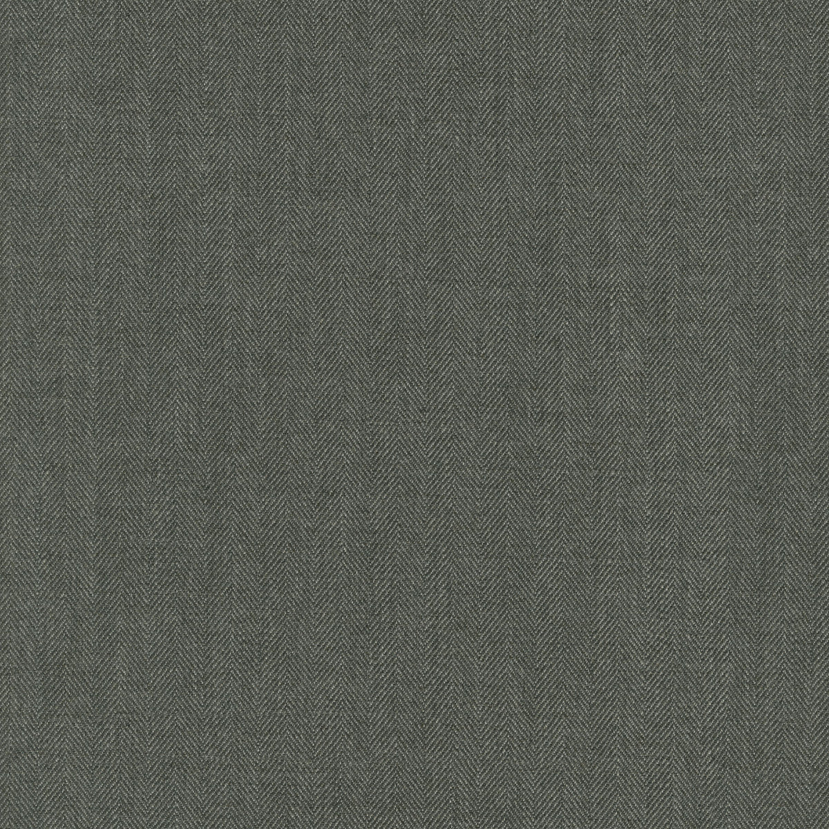 P/K Lifestyles Paxton - Charcoal 472557 Fabric Swatch