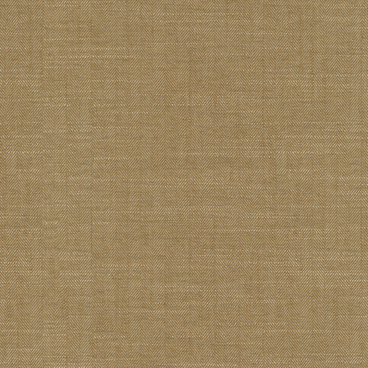 P/K Lifestyles Paxton - Cognac 472553 Fabric Swatch