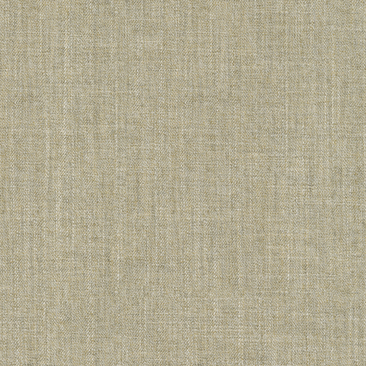 P/K Lifestyles Paxton - Linen 472554 Fabric Swatch