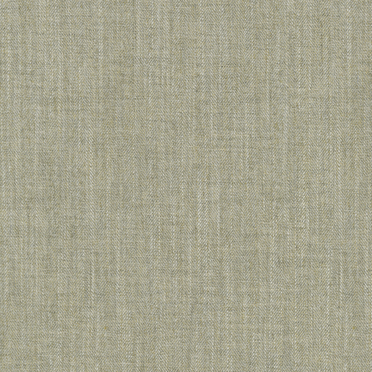 P/K Lifestyles Paxton - Pebble 472555 Fabric Swatch