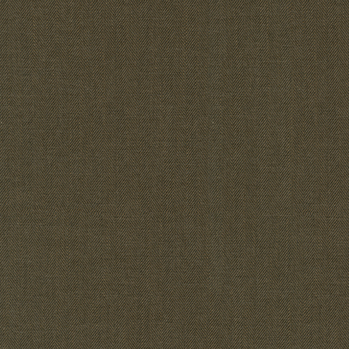 P/K Lifestyles Paxton - Sable 472551 Upholstery Fabric